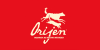 Orijen Hundefutter Logo