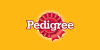 Pedigree Hundefutter Logo