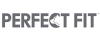 Perfect Fit Hundefutter Logo