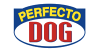 Perfecto Dog Hundefutter Logo