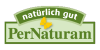 PerNaturam Hundefutter Logo