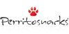 Perrito Hundefutter Logo