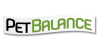 PetBalance Hundefutter Logo