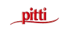 Pitti Hundefutter Logo