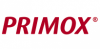 Primox Hundefutter Logo