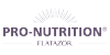 Pro-Nutrition Flatazor Hundefutter Logo
