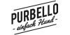 PurBello Hundefutter Logo