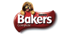 Purina Bakers Hundefutter Logo