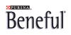 Purina Beneful Hundefutter Logo