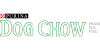 Purina Dog Chow Hundefutter Logo