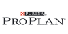 Purina Pro Plan Hundefutter Logo