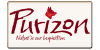 Purizon Hundefutter Logo