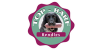 Rendles Top-Barf Hundefutter Logo