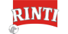 RINTI Hundefutter Logo