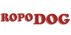 Ropodog Hundefutter Logo