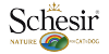 Schesier Hundefutter Logo
