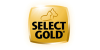 Select Gold Hundefutter Logo