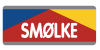 Smolke Hundefutter Logo
