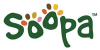 Soopa Hundefutter Logo