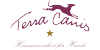 Terra Canis Hundefutter Logo