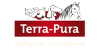 Terra-Pura Hundefutter Logo