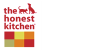 The Honest Kitchen Hundefutter Logo