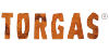 Torgas Hundefutter Logo