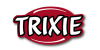 TRIXIE Hundefutter Logo