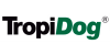 TropiDog Hundefutter Logo