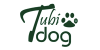 Tubi Dog Hundefutter Logo