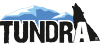 TUNDRA Hundefutter Logo