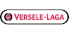 Versele-Laga Hundefutter Logo