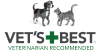 Vets Best Hundefutter Logo
