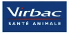 Virbac Veterinary HPM Hundefutter Logo