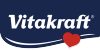 Vitakraft Hundefutter Logo