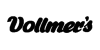 Vollmers Hundefutter Logo
