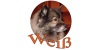 Weiß Premium Plus Hundefutter Logo