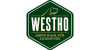 WESTHO Hundefutter Logo