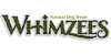Whimzees Hundefutter Logo
