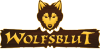 Wolfsblut Hundefutter Logo