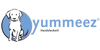 Yummeez Hundefutter Logo
