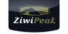 ZiwiPeak Hundefutter Logo