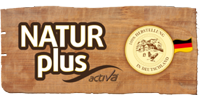 Über Activa NATUR plus