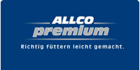 Über Allco Premium
