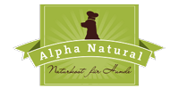 Über Alpha Natural
