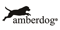 Über Amberdog