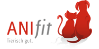 Über Anifit