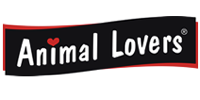 Über Animal Lovers