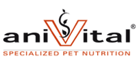 Über aniVital