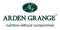 Über ARDEN GRANGE